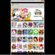Image for article titled How to Play Japanese Mobile Games on Your PC